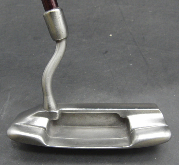 Honma CB8031 Putter 84cm Length Graphite Shaft Honma Grip