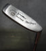 MacGregor Jack Nicklaus Muirfield Putter 91cm Length Graphite Shaft With Grip