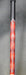 8969822