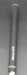 Callaway Razr 9.5° Driver Stiff Graphite Shaft Golf Pride Grip