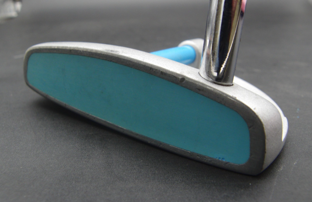 Set Of Taylor Made SupeSteel Burner+ XXIO Driver+3 Wood + 4 Wood+Putter