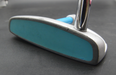 Set Of Taylor Made SupeSteel Burner+ XXIO Driver+3 Wood + 4 Wood+Putter