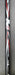 World Eagle F-01α 3 Wood Regular Graphite Shaft with Grip & World Eagle HC