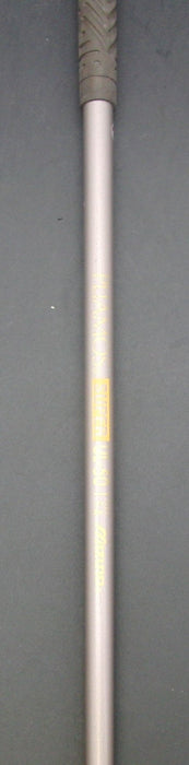 8966844