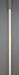 8966844