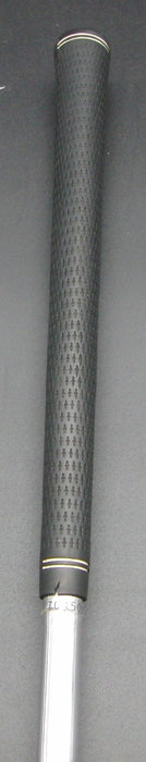 Mizuno MP-60 GF Forged Pitching Wedge Stiff Steel Shaft with Grip