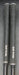 Set of 2 Vega V Wedge RAFW-06 52° Gap & 56° Sand Wedges Regular Graphite Shafts*