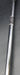 Odyssey White Hot #7 Putter Steel Shaft 87cm Length Odyssey Grip