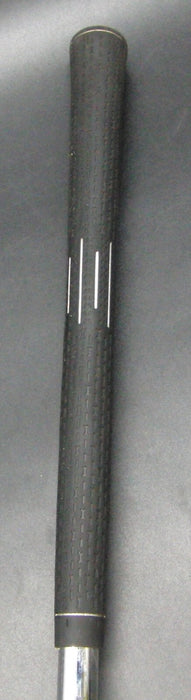Ping G Series Yellow Dot 9 Iron Regular Steel Shaft Ping Grip
