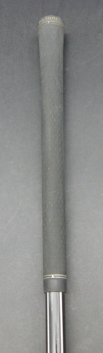 9001654