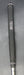 Wilson ProStaff PS-19 Putter Steel Shaft 81.5cm Length Psyko Grip