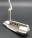 Titleist Scotty Cameron Newport 2 Putter Steel Shaft 86cm Length Titleist Grip