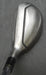 Srixon ZH65 19° 3 Hybrid Stiff Steel Shaft Srixon Grip