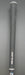 Lynx Aero Wedge 58° Sand Wedge Regular Steel Shaft Golf Pride Grip