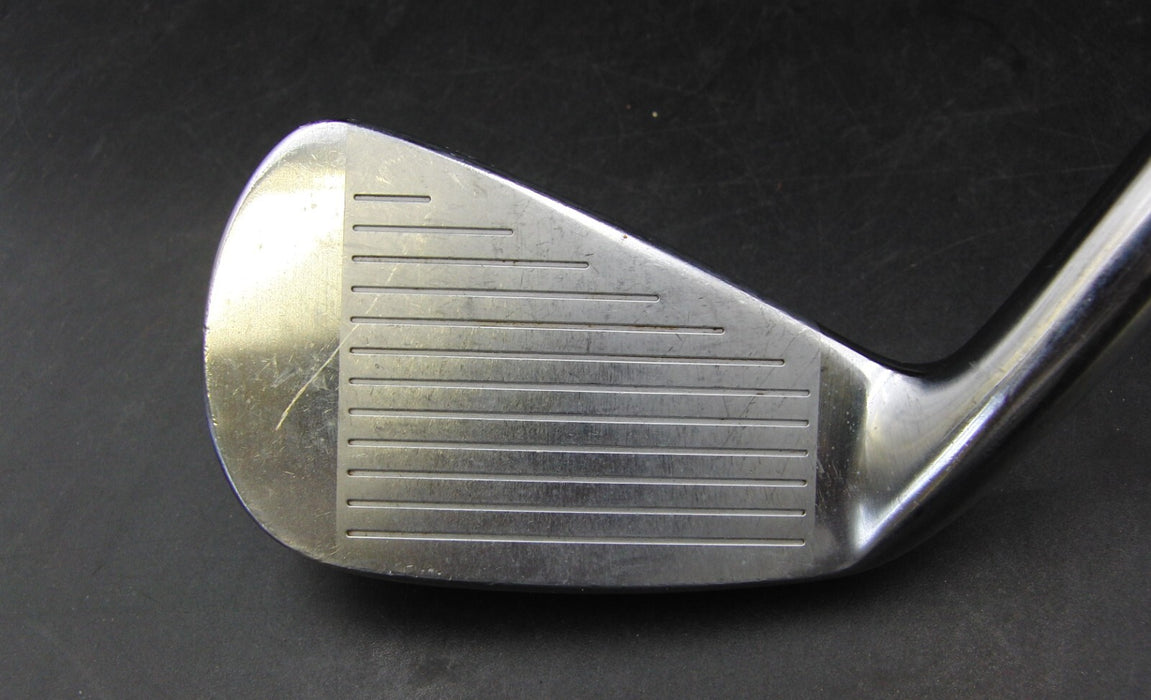 Mizuno MP-H5 Forged 5 Iron Stiff Steel Shaft Golf Pride Grip