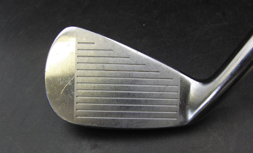 Mizuno MP-H5 Forged 5 Iron Stiff Steel Shaft Golf Pride Grip