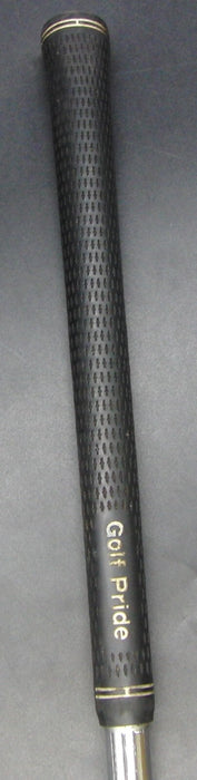 Callaway FT 8 Iron Regular Steel Shaft Golf Pride Grip