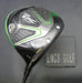 Callaway Epic Star GBB 9.5° Driver Stiff Graphite Shaft Tour Edge Grip*