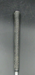 Bridgestone Tour Stage X-Wedge 03 52°Gap Wedge Stiff steel Shaft