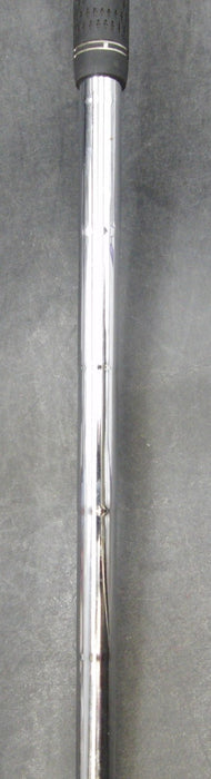 Ping S56 Blue Dot 9 Iron Regular Steel Shaft Golf Pride Grip