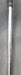 Ping S56 Blue Dot 9 Iron Regular Steel Shaft Golf Pride Grip