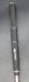 Taylormade Stingray Ghost ST-74 Putter Steel Shaft 86.5cm Length Karma Grip