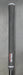 TaylorMade R11 10.5° Driver Extra Stiff (Optional) Graphite Shaft*