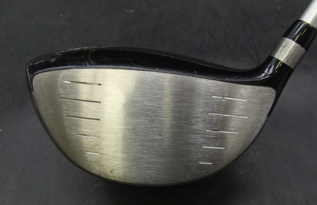 Bridgestone Tourstage 10.5° Driver Regular Graphite Shaft Golf Pride Grip