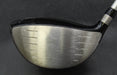 Bridgestone Tourstage 10.5° Driver Regular Graphite Shaft Golf Pride Grip