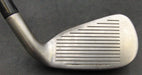 Left Handed Lynx Predator 4 Iron Regular Graphite Shaft Lynx Grip