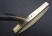 Mizuno 6092 Putter 86cm Length Steel Shaft Pro Only Grip