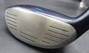 Nike Slingshot 3 Wood Uniflex Graphite Shaft Golf Pride Grip