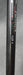 Callaway ERC Fusion 8 Iron Regular Graphite Shaft Callaway Grip