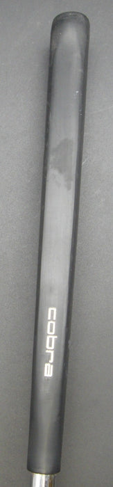 Cobra Married Metal Series Putter 88cm Playing Length Steel Shaft Cobra Grip