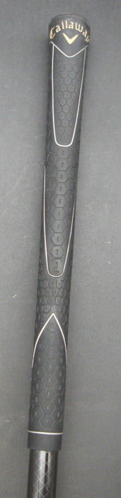 Callaway Legacy I-Mix 9.5° Driver Regular Graphite Shaft Callaway Grip
