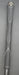 Callaway Legacy I-Mix 9.5° Driver Regular Graphite Shaft Callaway Grip