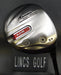 Akira ADR 18° 5 Wood Regular Graphite Shaft Akira Grip