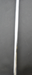 8959483
