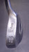 Wilson Staff TOUR BLADE 75th Anniversary Sand Wedge Regular Steel Shaft