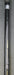 Japanese Flit-Box II Forged 802V 10.5° Driver Regular Graphite Shaft