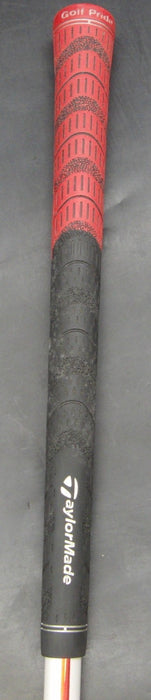 8990812