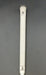 TaylorMade Burner XD 5 Iron Stiff Steel Shaft Black Widow Grip