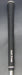 Ping i Blade Yellow Dot 8 Iron Stiff Steel Shaft Golf Pride Grip