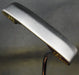 Refurbished Ping Cushin 5BZ Putter Steel Shaft 85.5cm Length Acer Grip