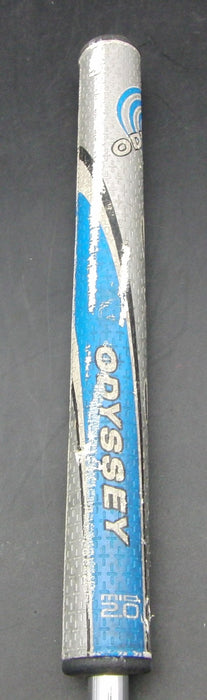 9015419
