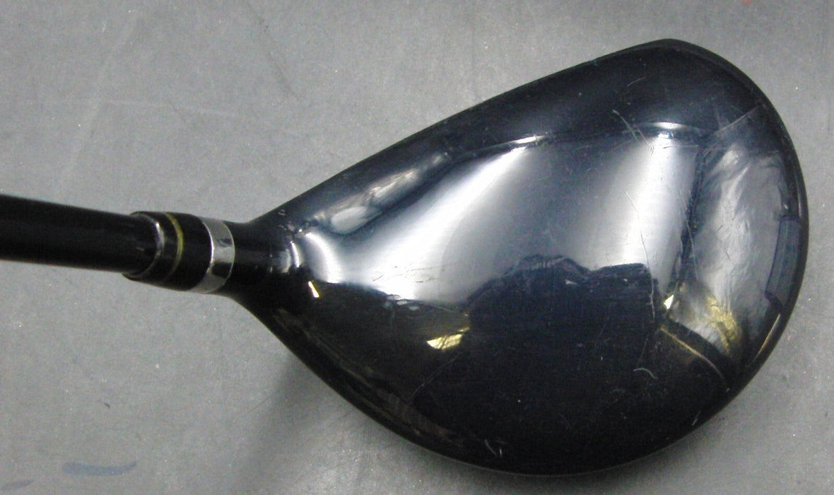 Akira ADR 18° 5 Wood Regular Graphite Shaft Akira Grip