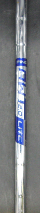 8966248