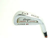 Ben Hogan Edge Forged Gs 3 Iron Apex (3) Regular Steel Shaft