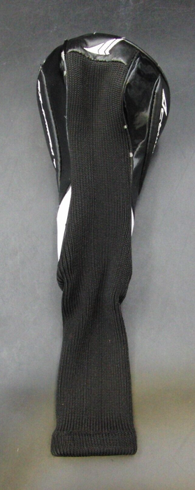 Maximax Actworks Golf Driver Head Cover