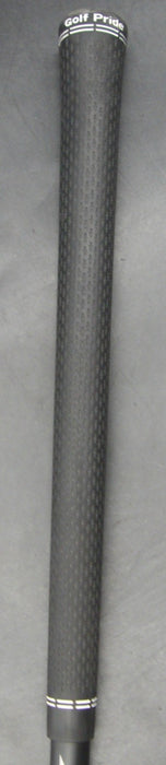 Titleist U510 3 Iron Stiff Graphite Shaft Golf Pride Grip